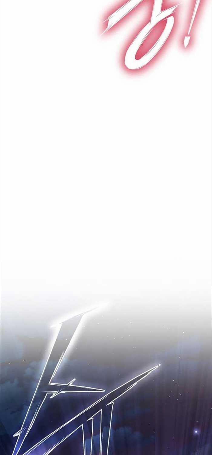 Cuộc Chiến Siêu Nhân 128 trang 22