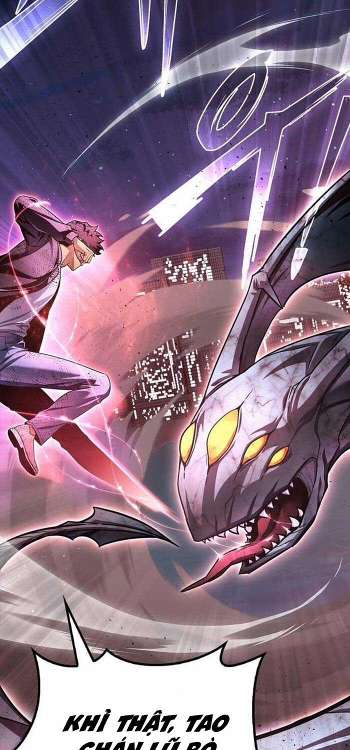 Cuộc Chiến Siêu Nhân 128 trang 23
