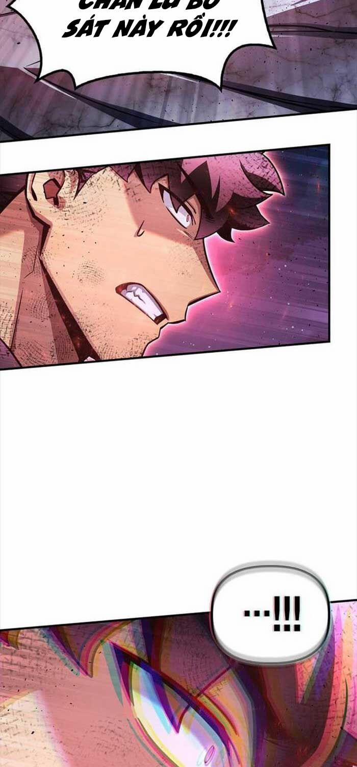 Cuộc Chiến Siêu Nhân 128 trang 24