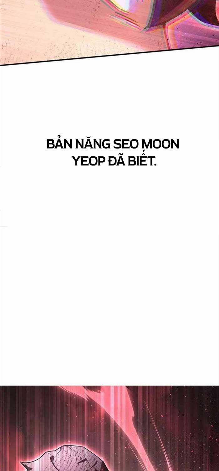 Cuộc Chiến Siêu Nhân 128 trang 25