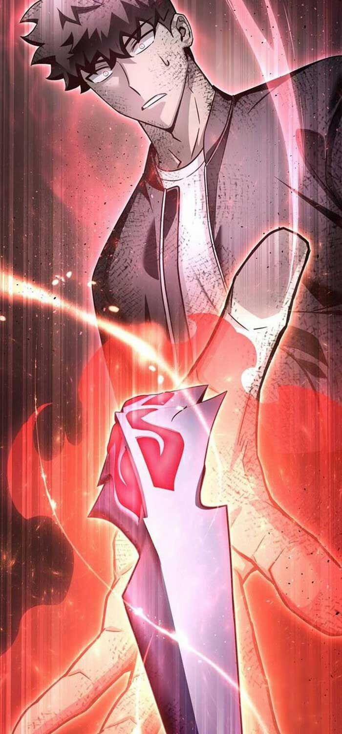 Cuộc Chiến Siêu Nhân 128 trang 26