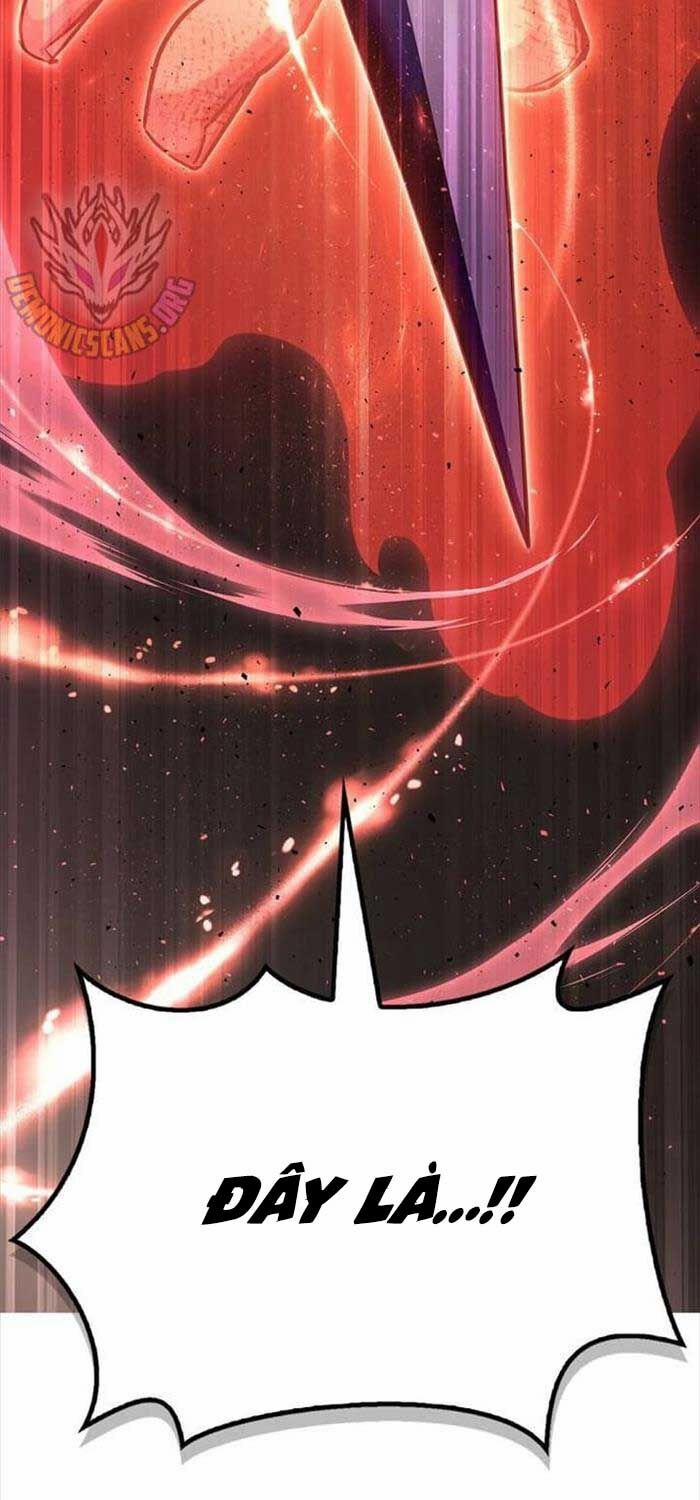 Cuộc Chiến Siêu Nhân 128 trang 27