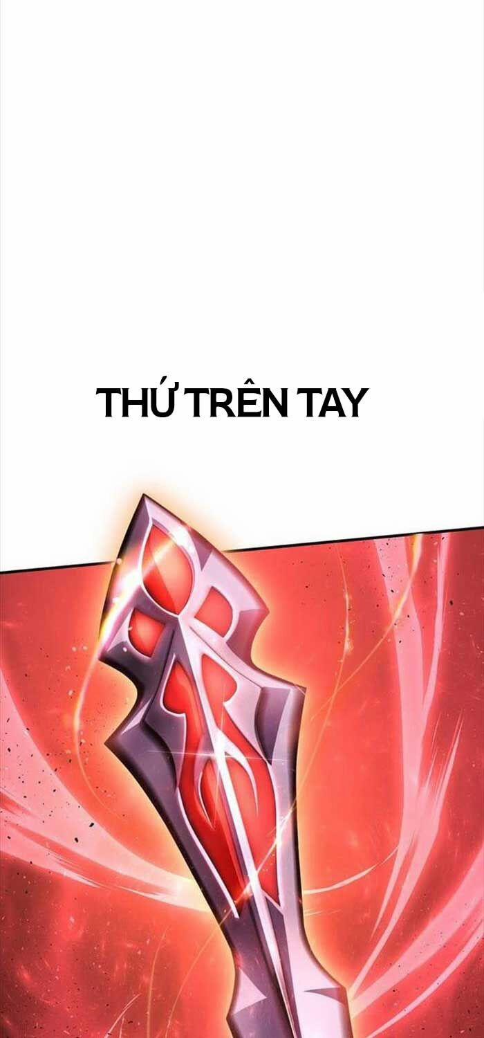 Cuộc Chiến Siêu Nhân 128 trang 28