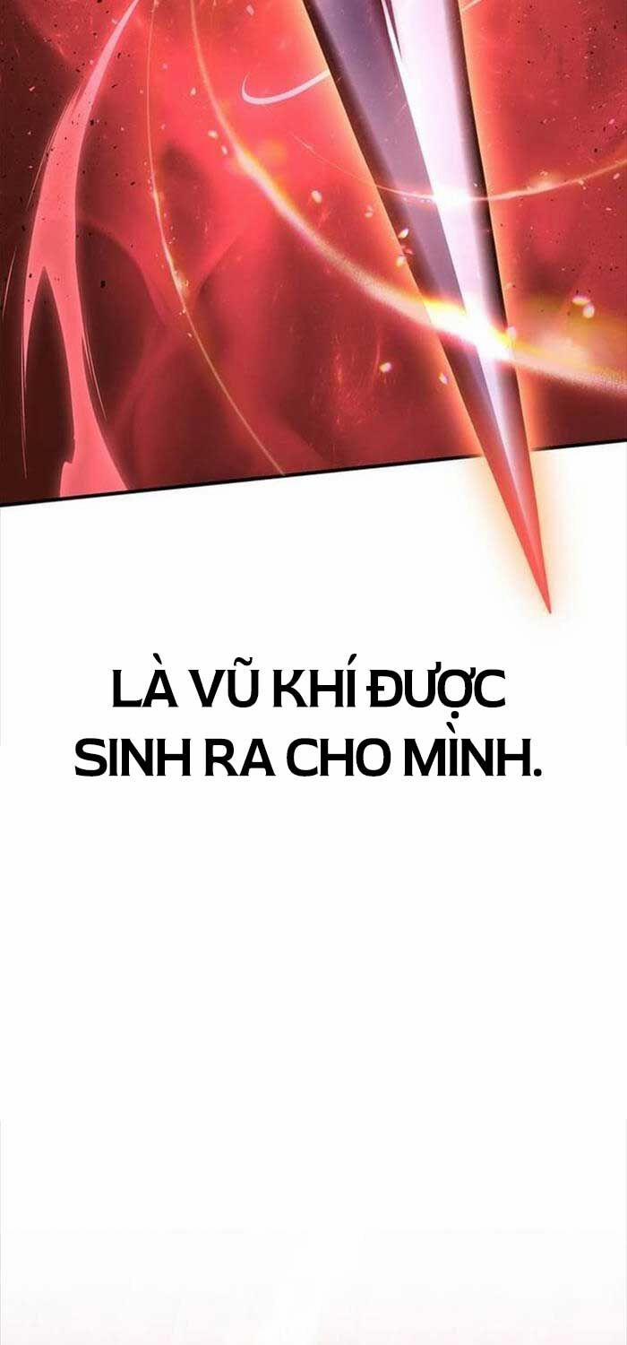 Cuộc Chiến Siêu Nhân 128 trang 29