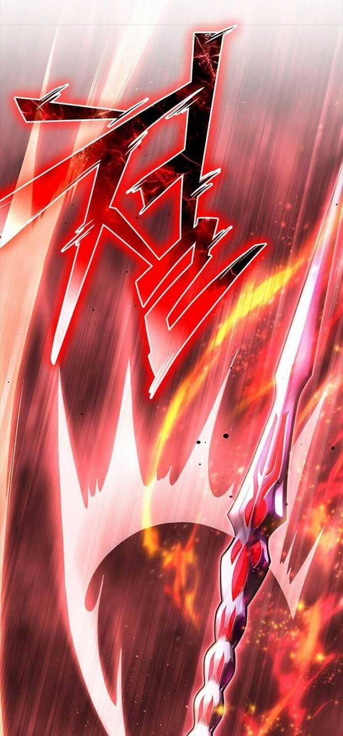 Cuộc Chiến Siêu Nhân 128 trang 30