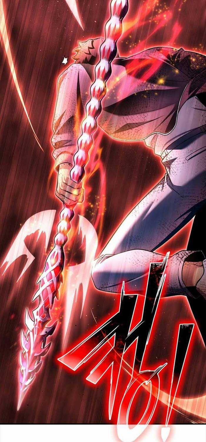 Cuộc Chiến Siêu Nhân 128 trang 31