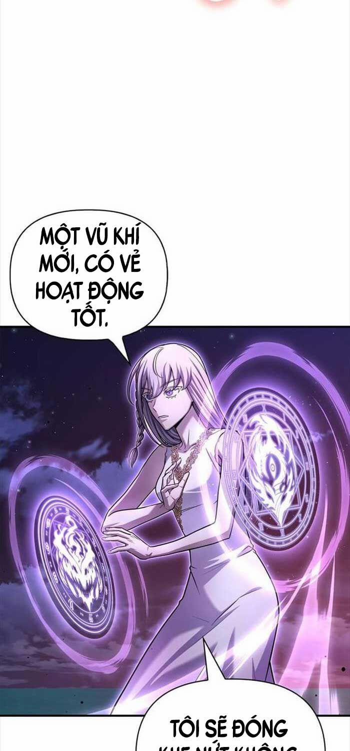 Cuộc Chiến Siêu Nhân 128 trang 32