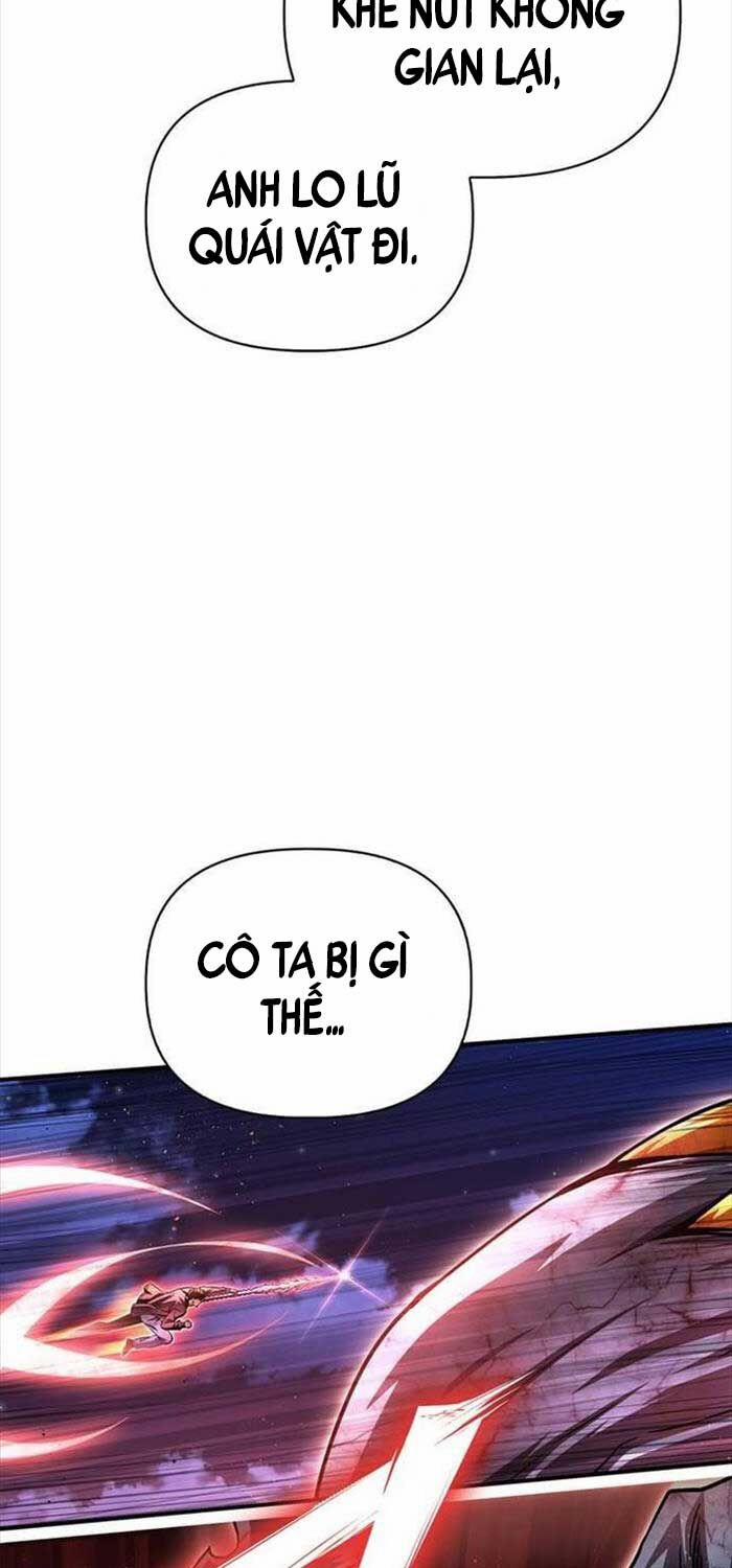 Cuộc Chiến Siêu Nhân 128 trang 33