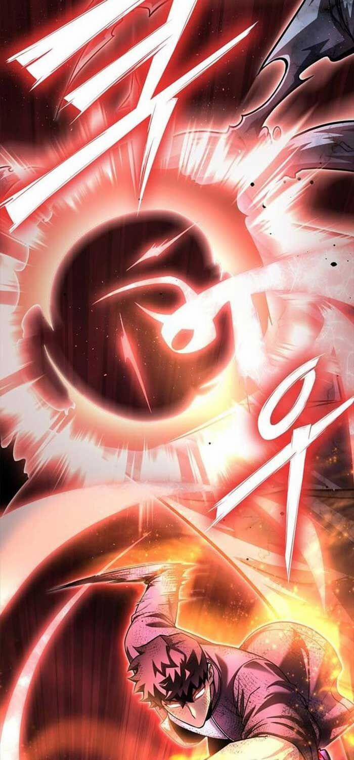 Cuộc Chiến Siêu Nhân 128 trang 34