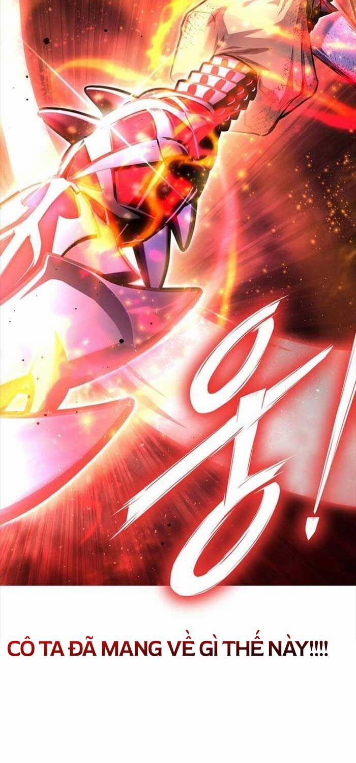 Cuộc Chiến Siêu Nhân 128 trang 35