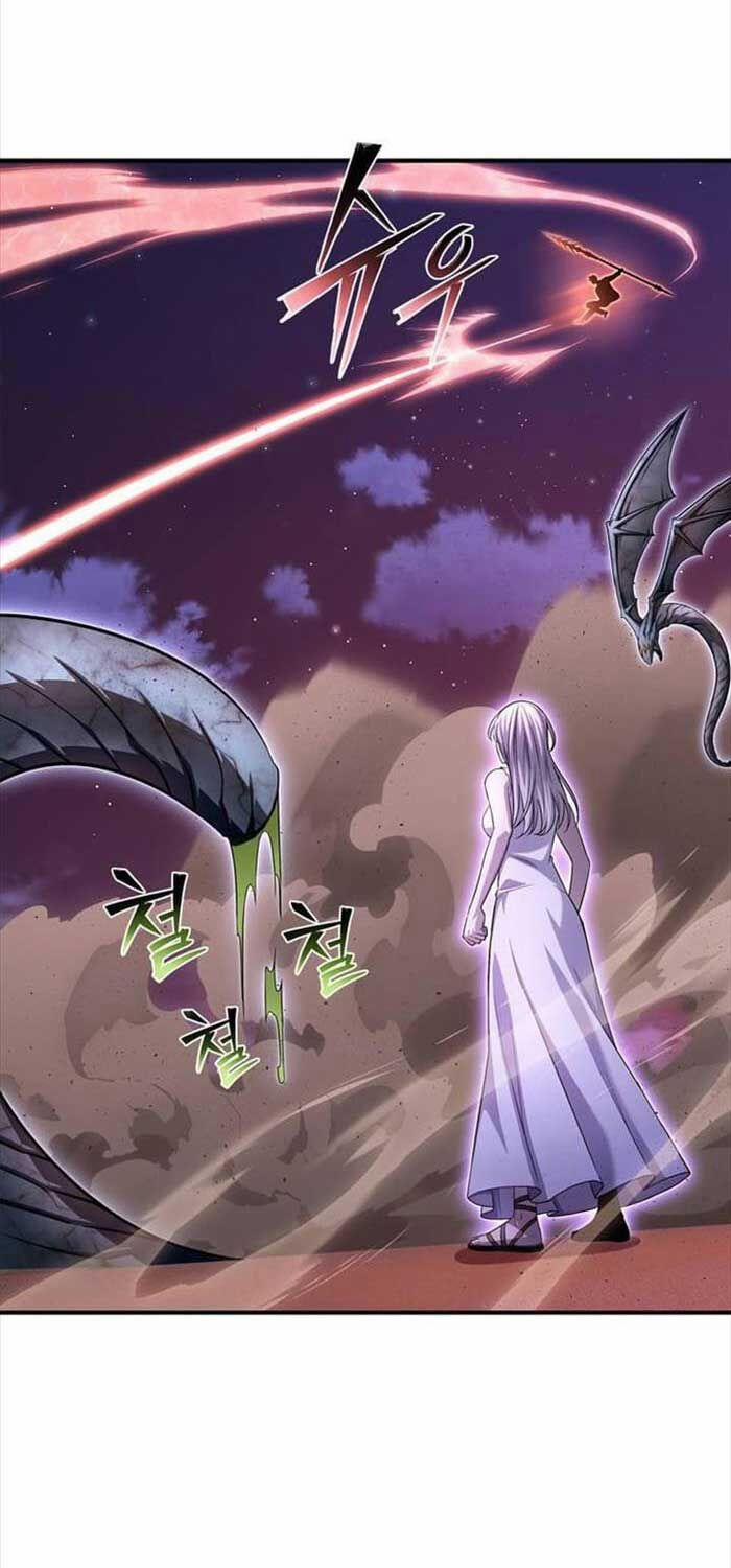 Cuộc Chiến Siêu Nhân 128 trang 38