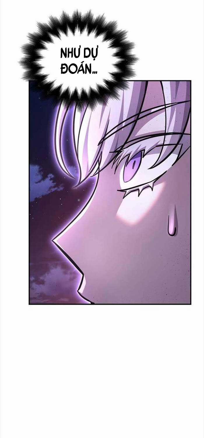 Cuộc Chiến Siêu Nhân 128 trang 39