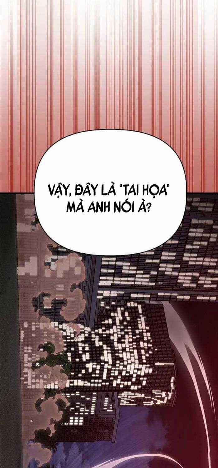 Cuộc Chiến Siêu Nhân 128 trang 4