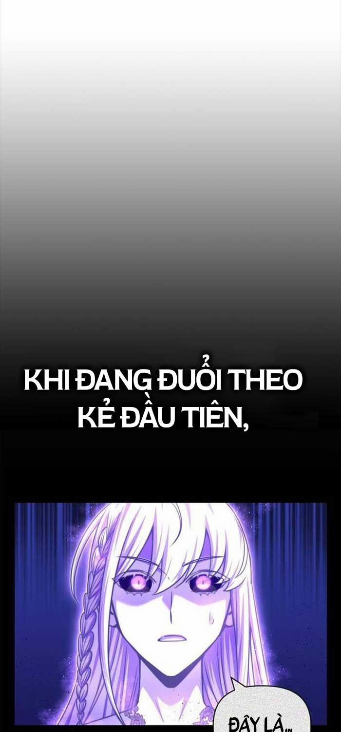 Cuộc Chiến Siêu Nhân 128 trang 40