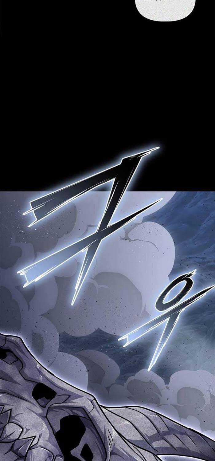 Cuộc Chiến Siêu Nhân 128 trang 41