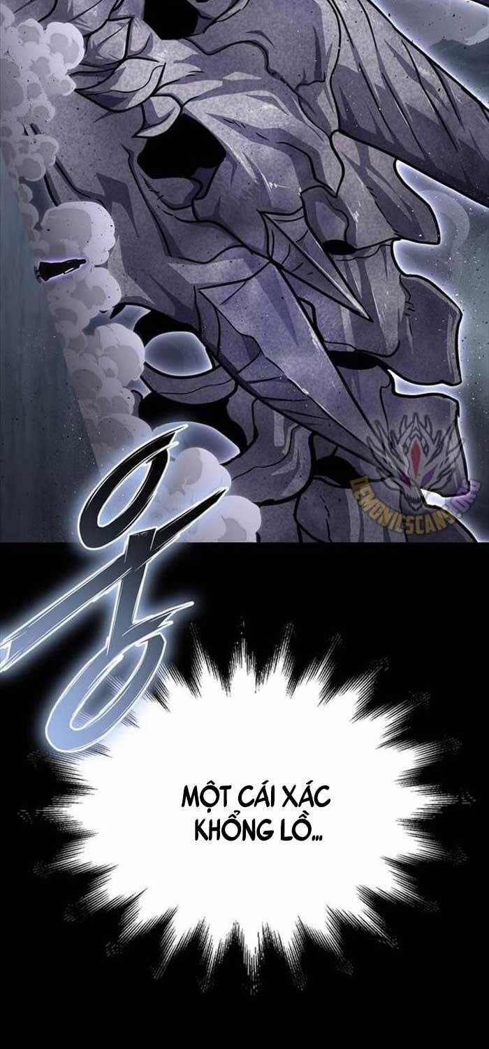 Cuộc Chiến Siêu Nhân 128 trang 42