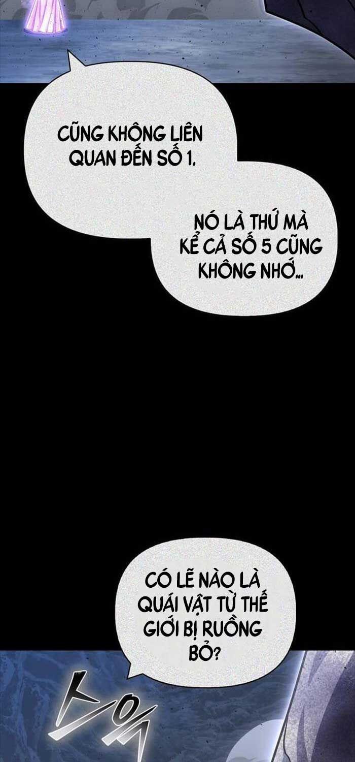 Cuộc Chiến Siêu Nhân 128 trang 44