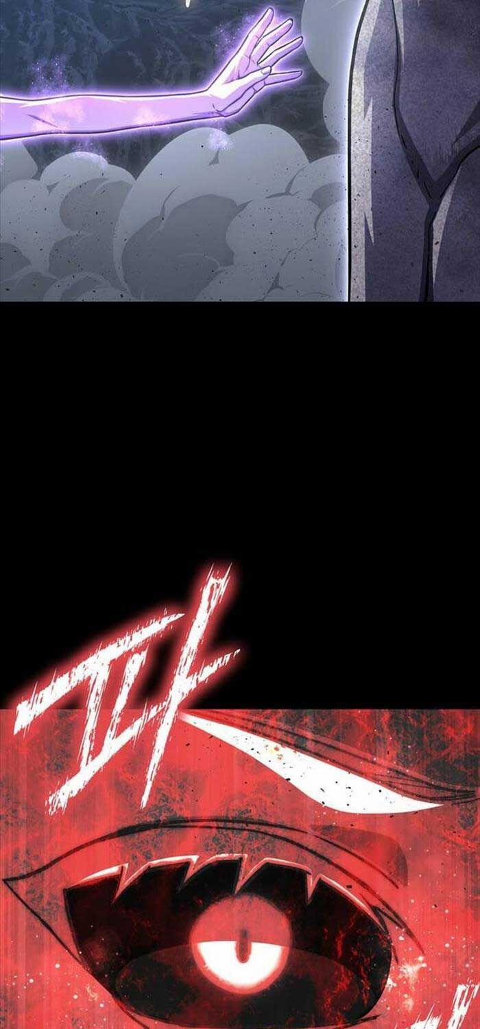 Cuộc Chiến Siêu Nhân 128 trang 45