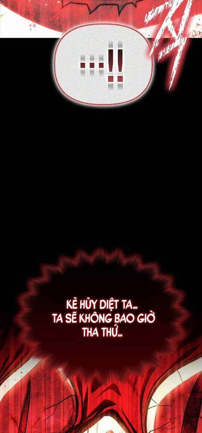 Cuộc Chiến Siêu Nhân 128 trang 46
