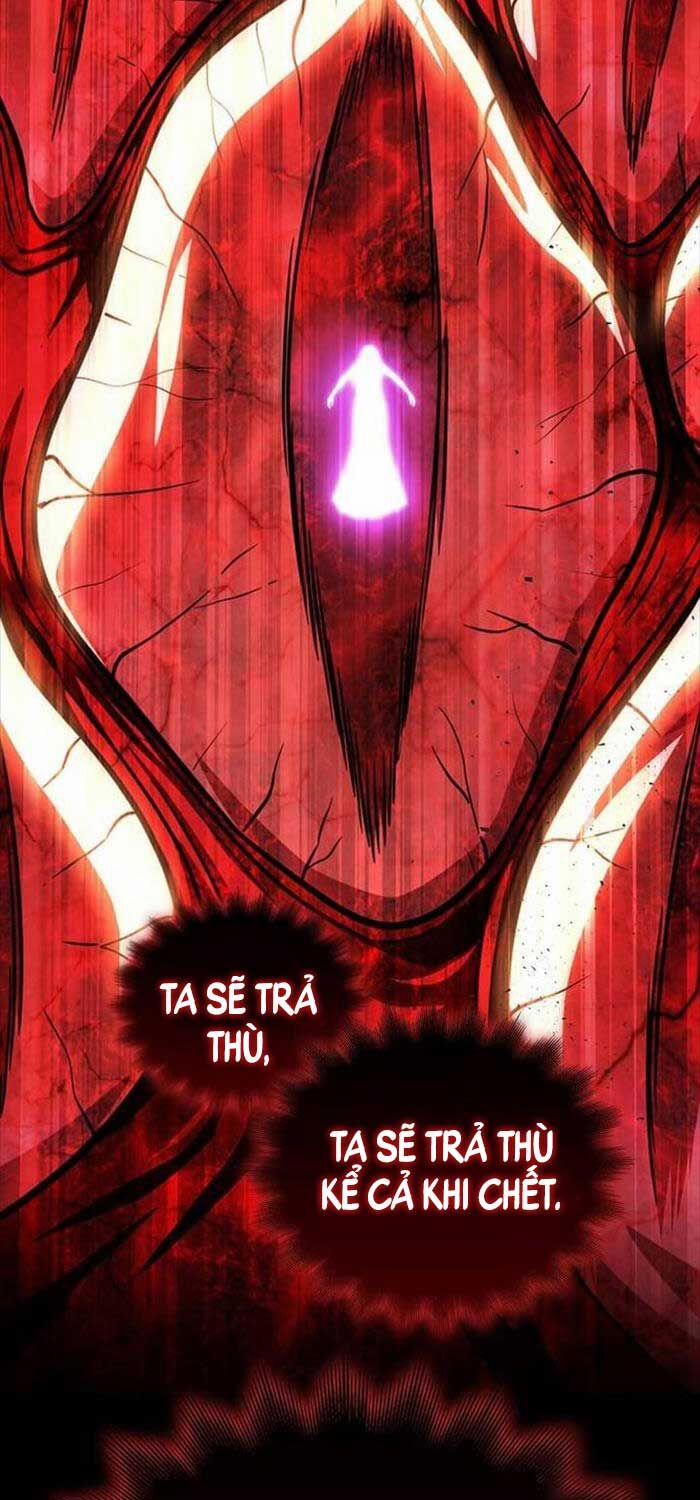 Cuộc Chiến Siêu Nhân 128 trang 47