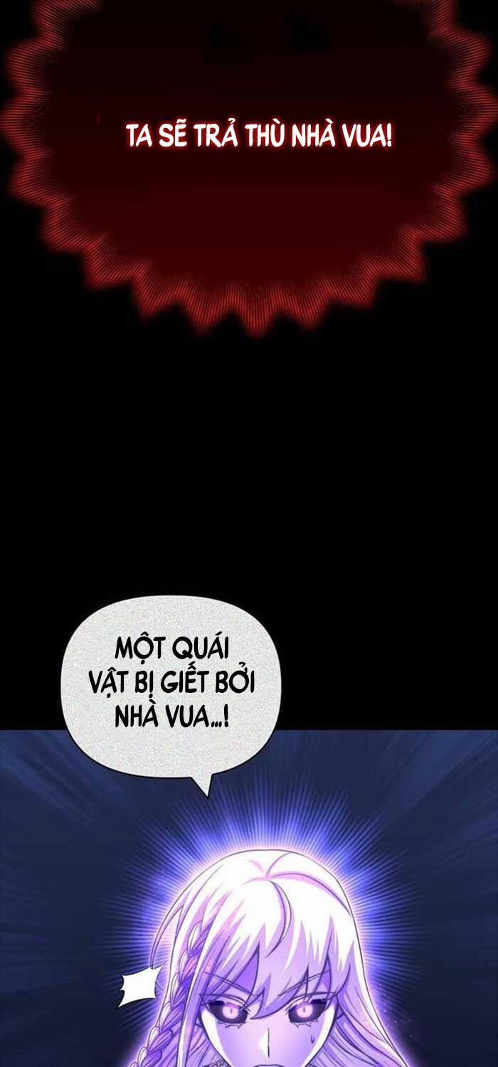 Cuộc Chiến Siêu Nhân 128 trang 48