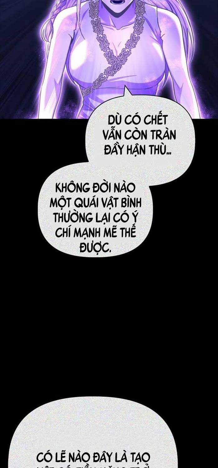 Cuộc Chiến Siêu Nhân 128 trang 49