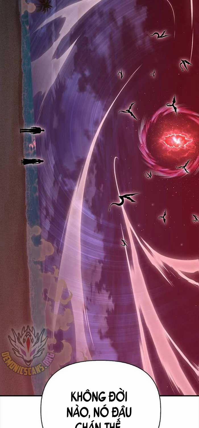 Cuộc Chiến Siêu Nhân 128 trang 5