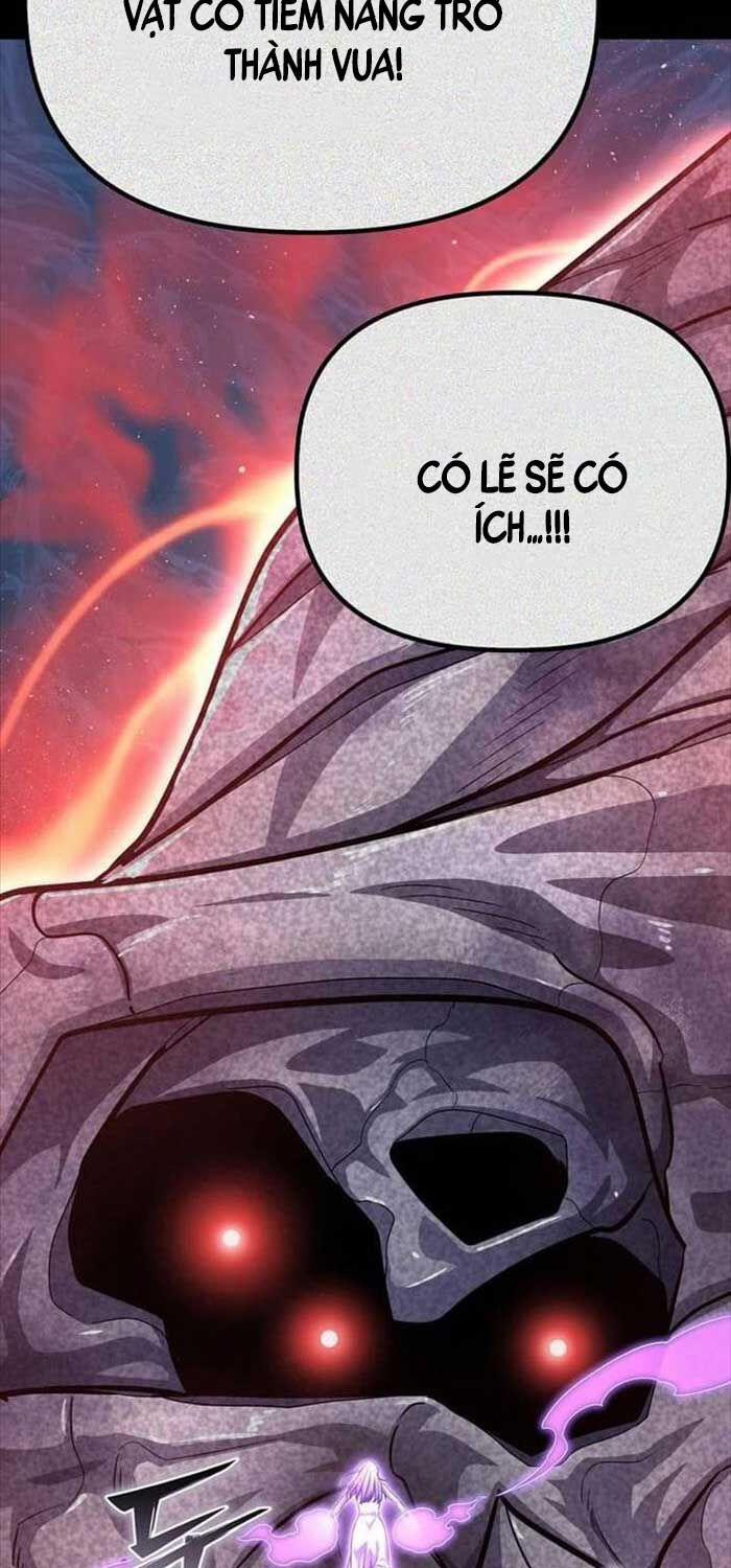 Cuộc Chiến Siêu Nhân 128 trang 50