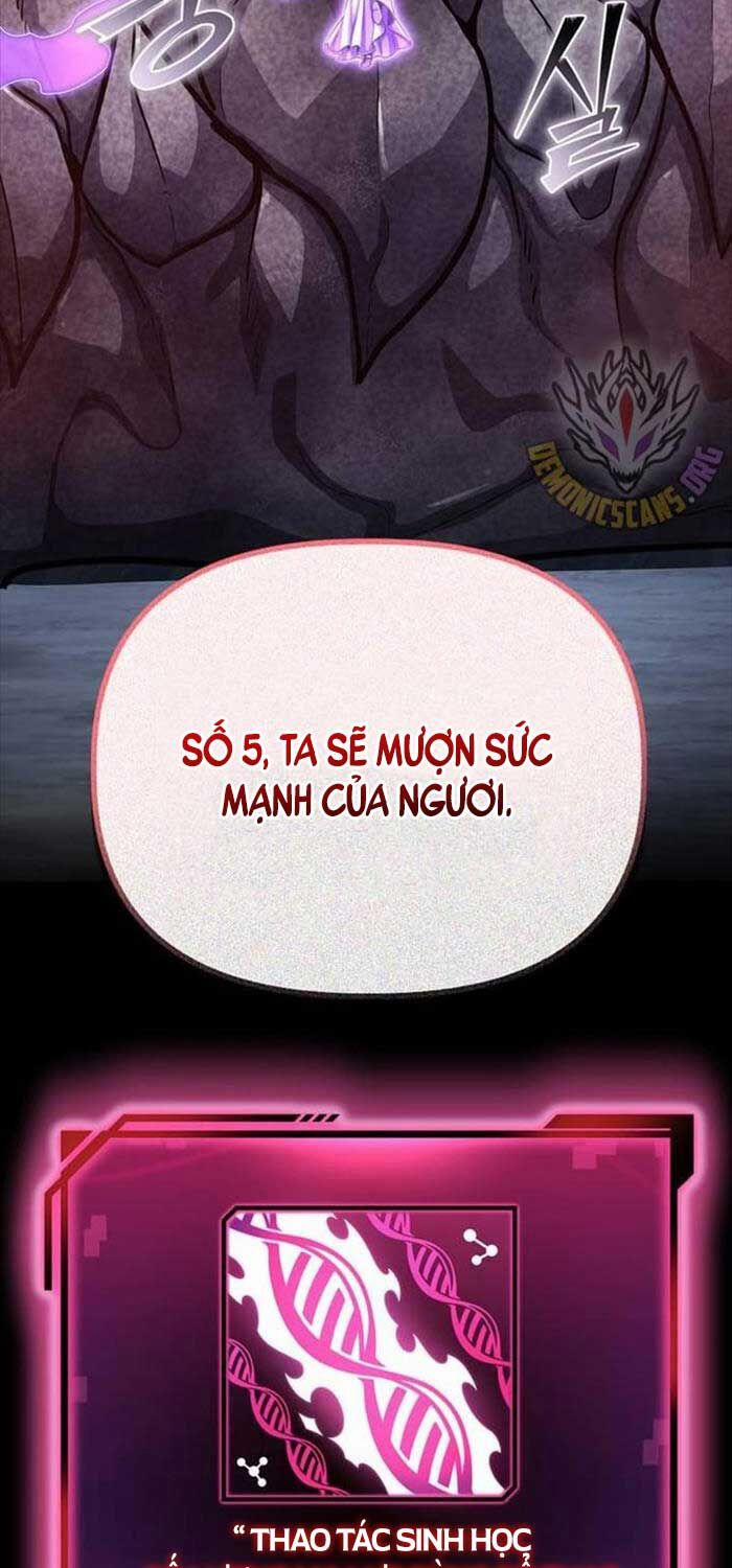 Cuộc Chiến Siêu Nhân 128 trang 51