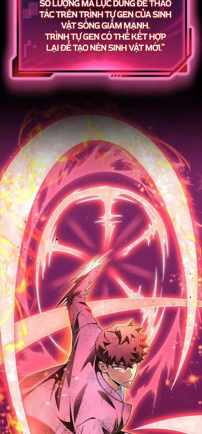 Cuộc Chiến Siêu Nhân 128 trang 52