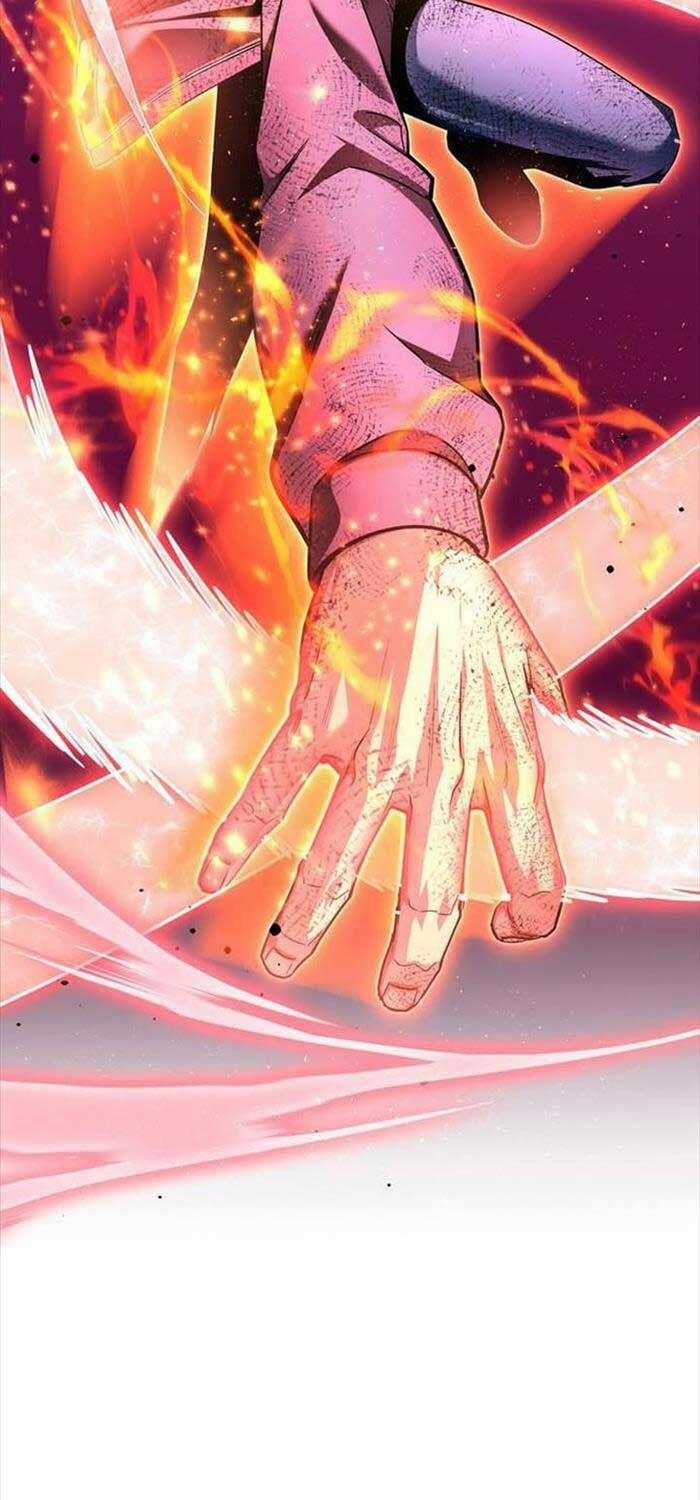 Cuộc Chiến Siêu Nhân 128 trang 53