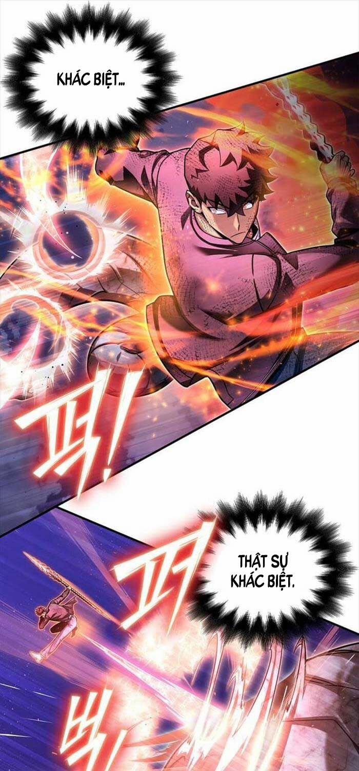 Cuộc Chiến Siêu Nhân 128 trang 55