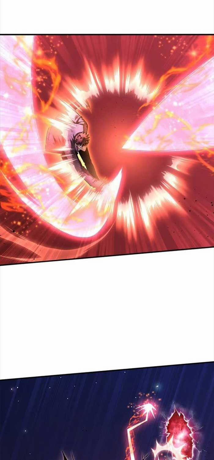 Cuộc Chiến Siêu Nhân 128 trang 58