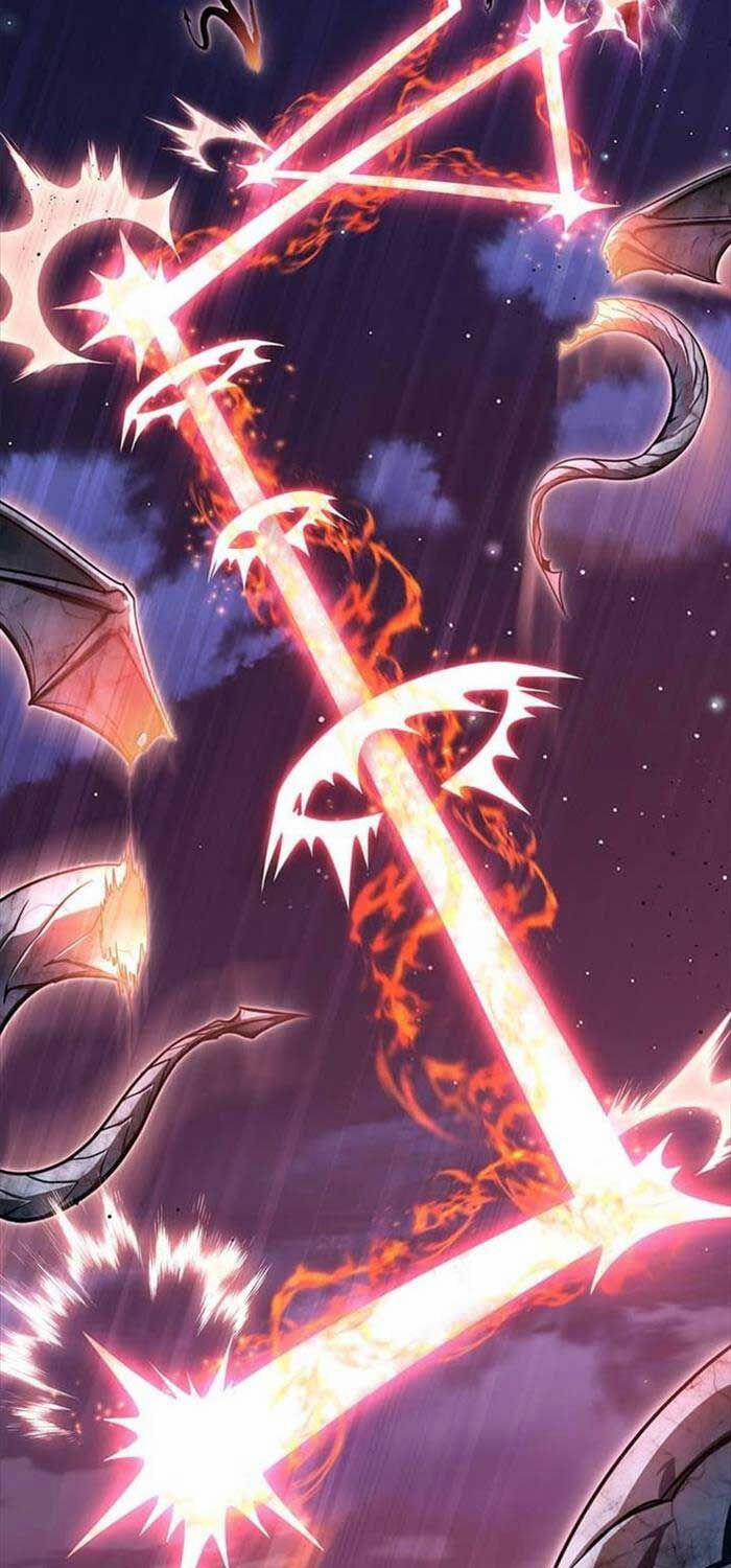 Cuộc Chiến Siêu Nhân 128 trang 59