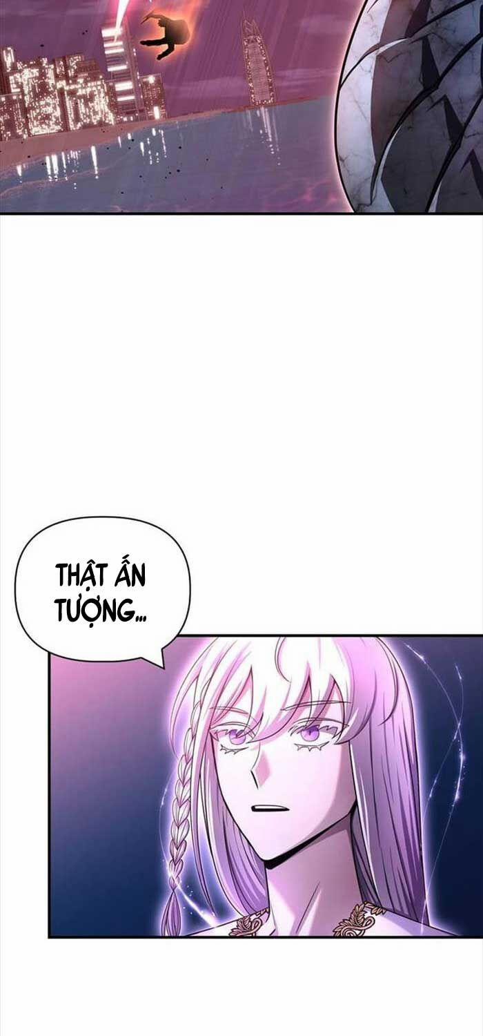 Cuộc Chiến Siêu Nhân 128 trang 60