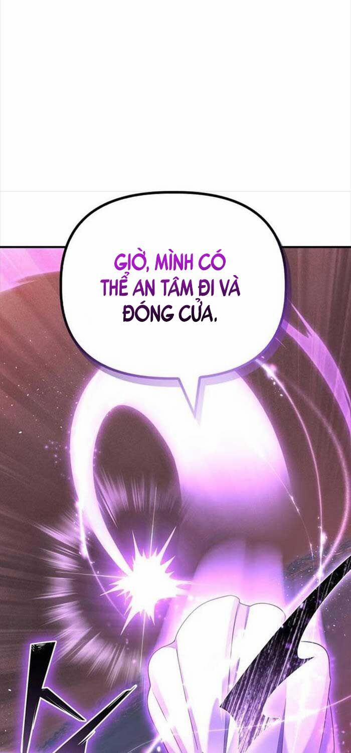 Cuộc Chiến Siêu Nhân 128 trang 61