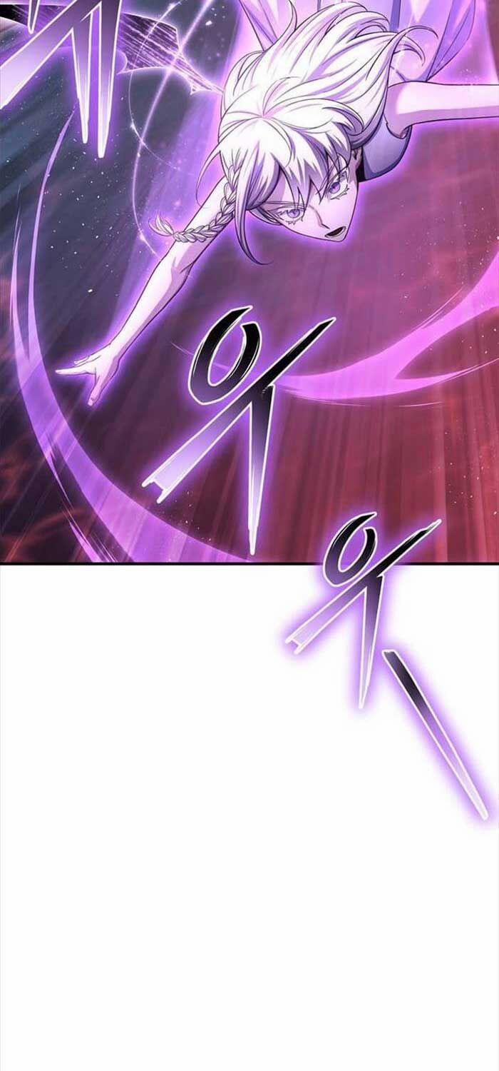 Cuộc Chiến Siêu Nhân 128 trang 62