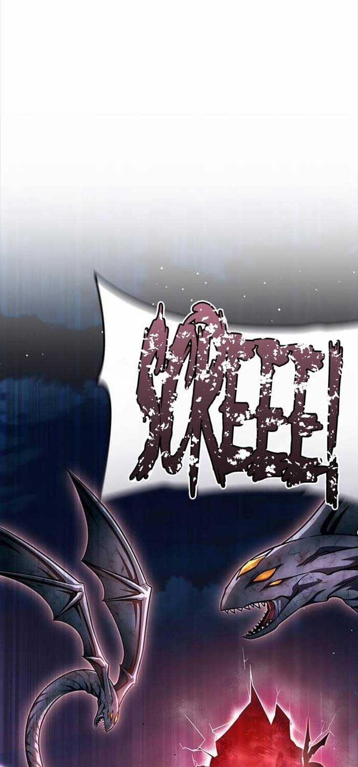 Cuộc Chiến Siêu Nhân 128 trang 63