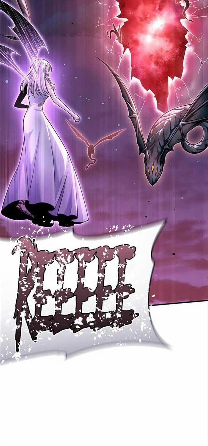 Cuộc Chiến Siêu Nhân 128 trang 64