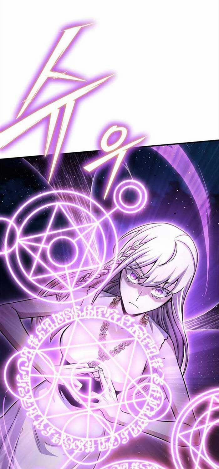 Cuộc Chiến Siêu Nhân 128 trang 65