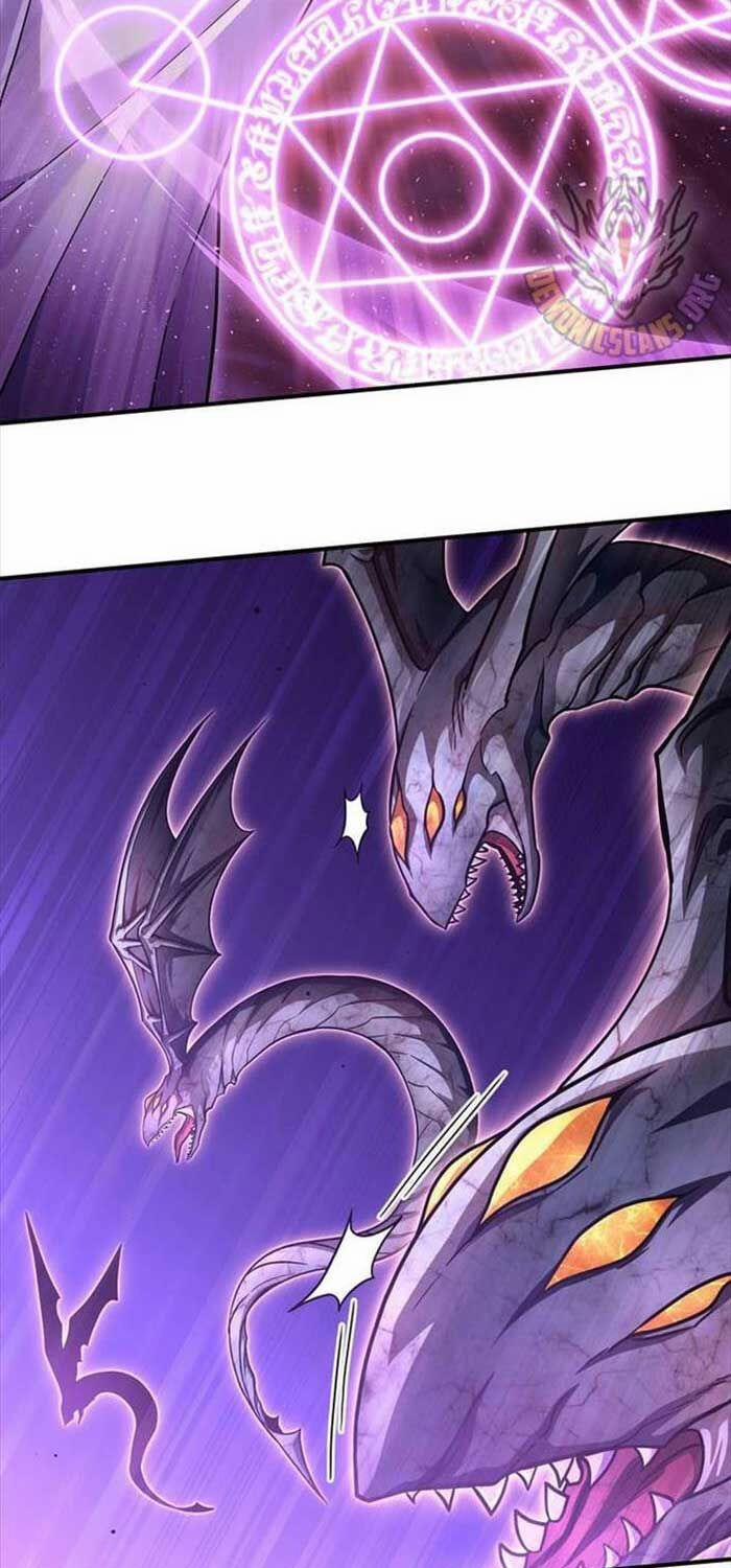 Cuộc Chiến Siêu Nhân 128 trang 66