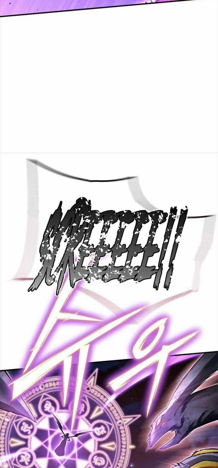 Cuộc Chiến Siêu Nhân 128 trang 67