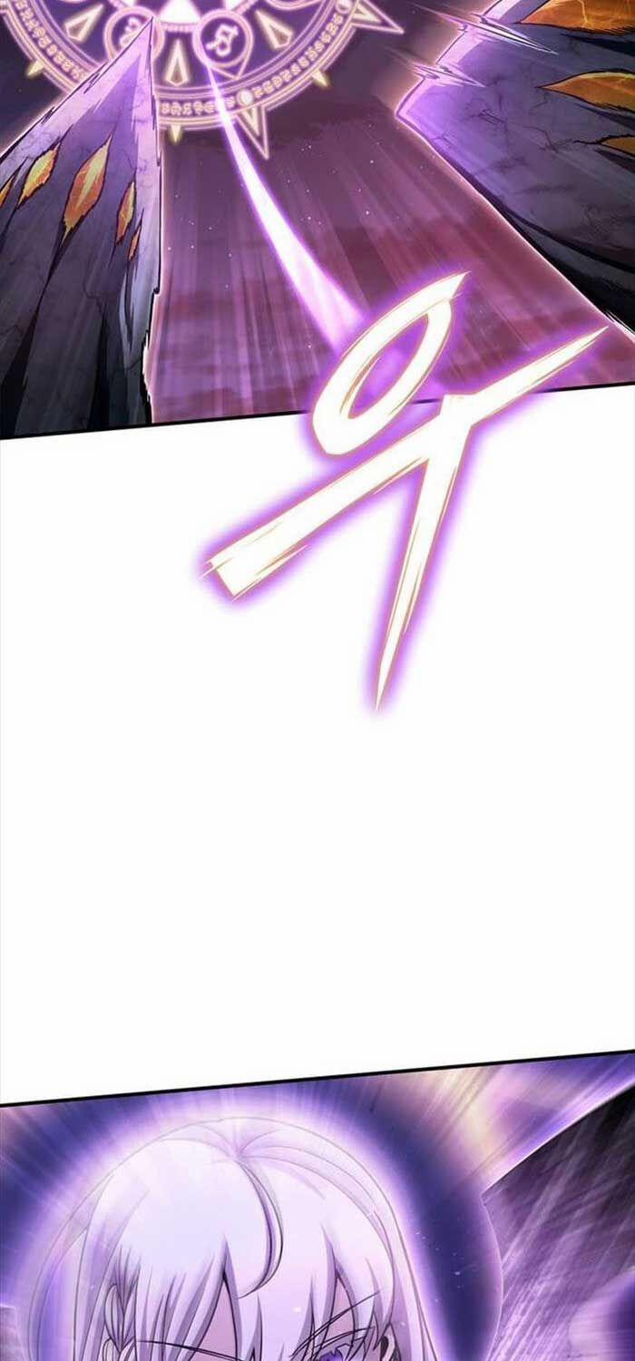 Cuộc Chiến Siêu Nhân 128 trang 68