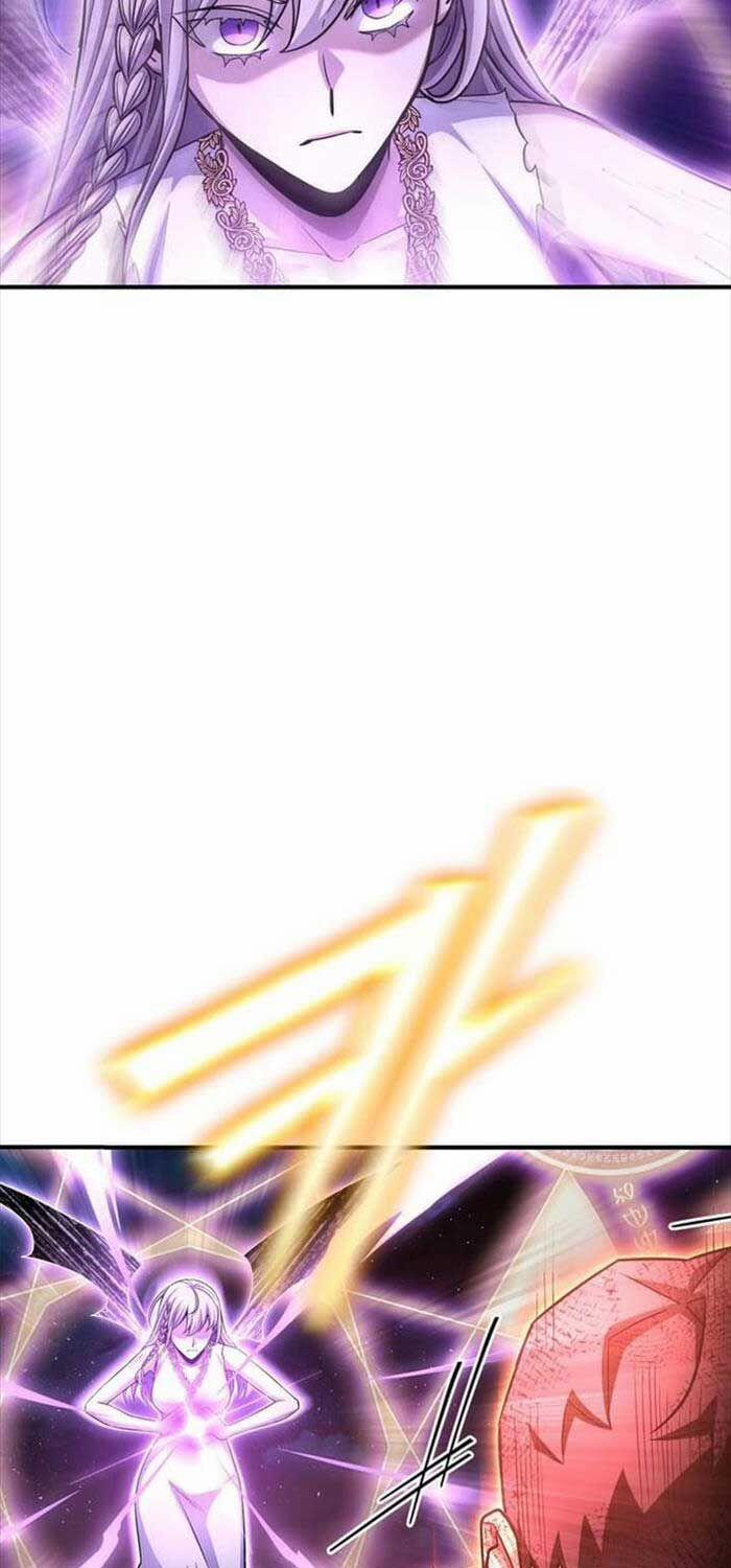 Cuộc Chiến Siêu Nhân 128 trang 69