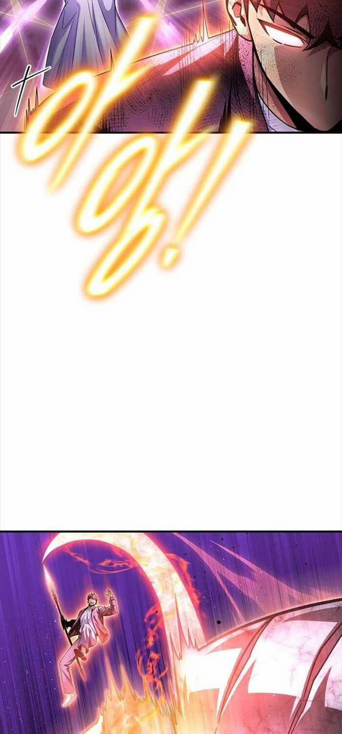 Cuộc Chiến Siêu Nhân 128 trang 70