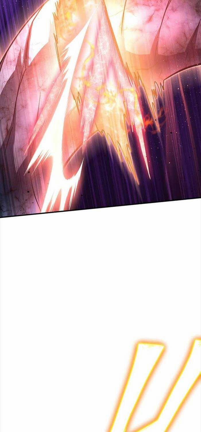 Cuộc Chiến Siêu Nhân 128 trang 71