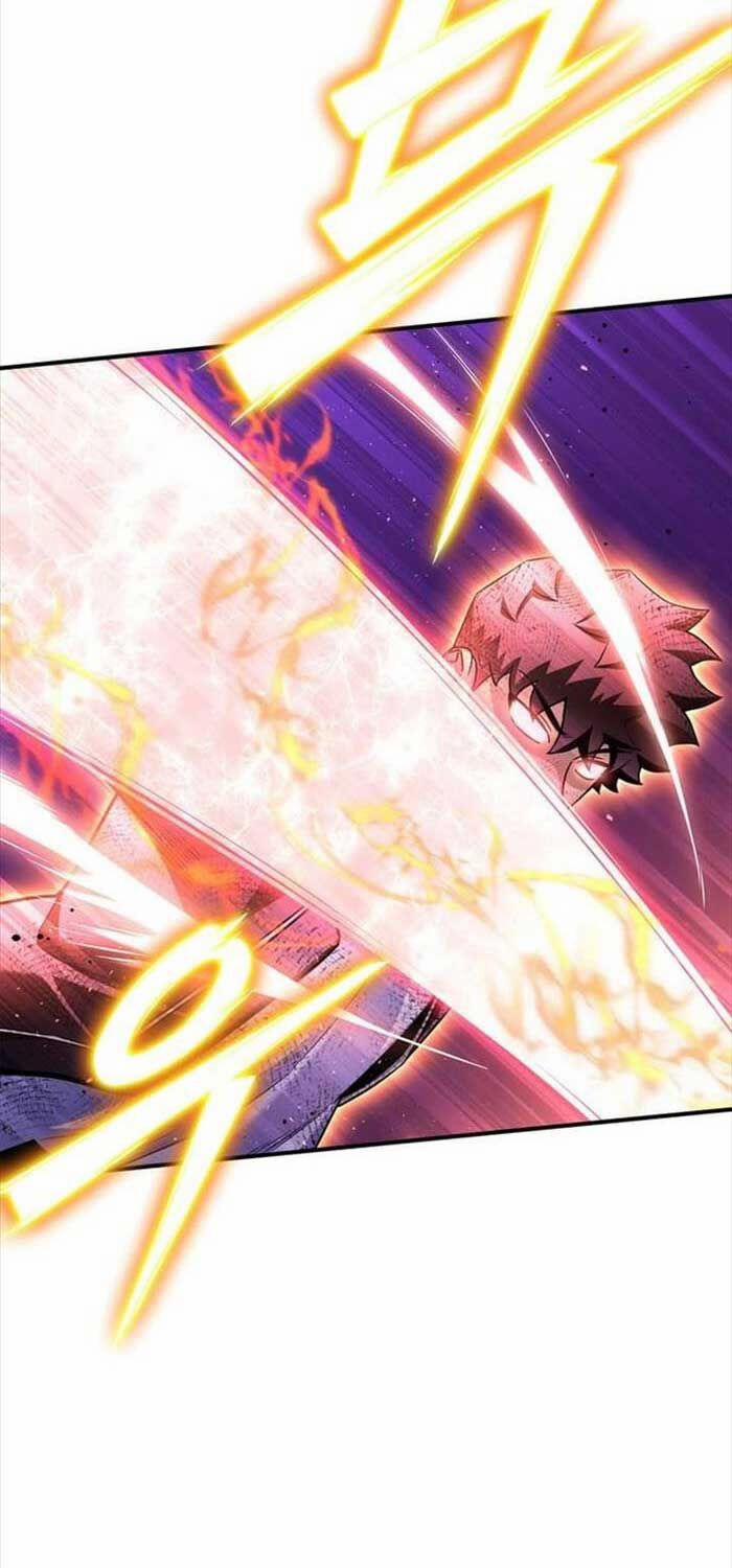 Cuộc Chiến Siêu Nhân 128 trang 72