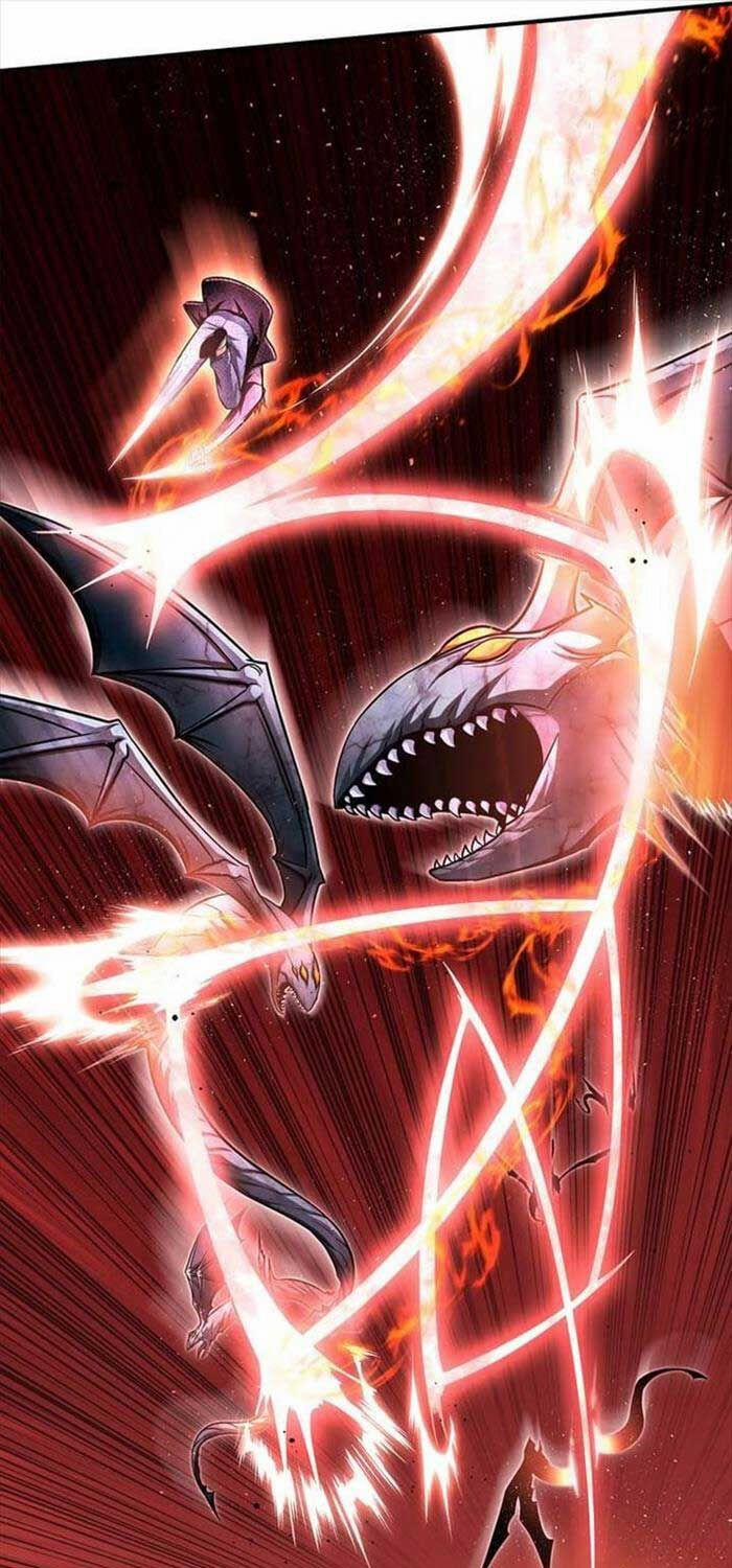 Cuộc Chiến Siêu Nhân 128 trang 74