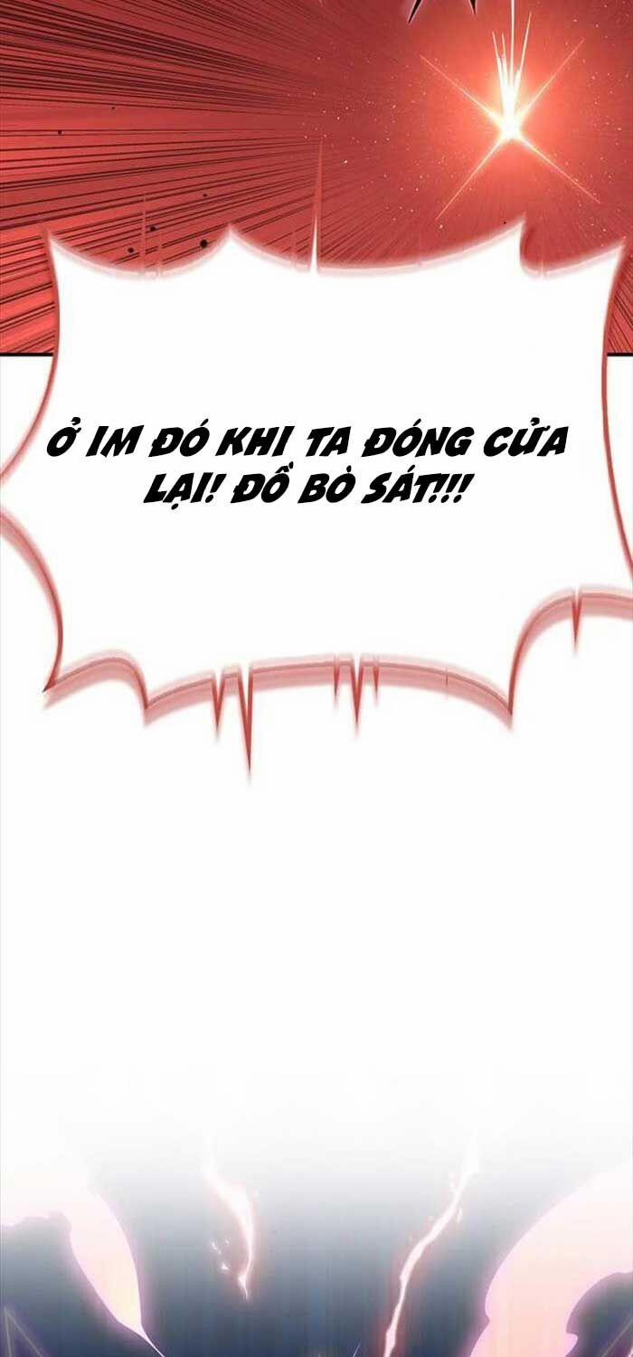 Cuộc Chiến Siêu Nhân 128 trang 75