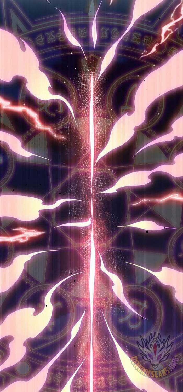 Cuộc Chiến Siêu Nhân 128 trang 76